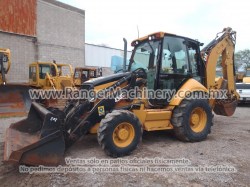 retroexcavadora-caterpillar-430eit-0400-1 jfif